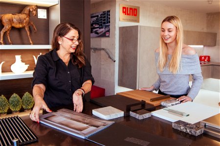 IMG_9749