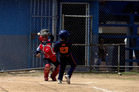 643Baseball-56
