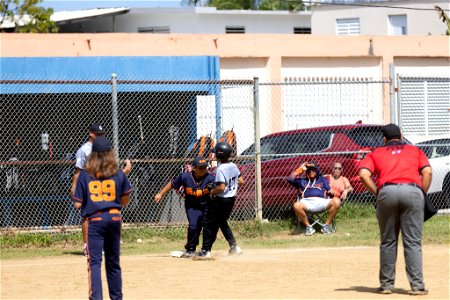 643Baseball-40