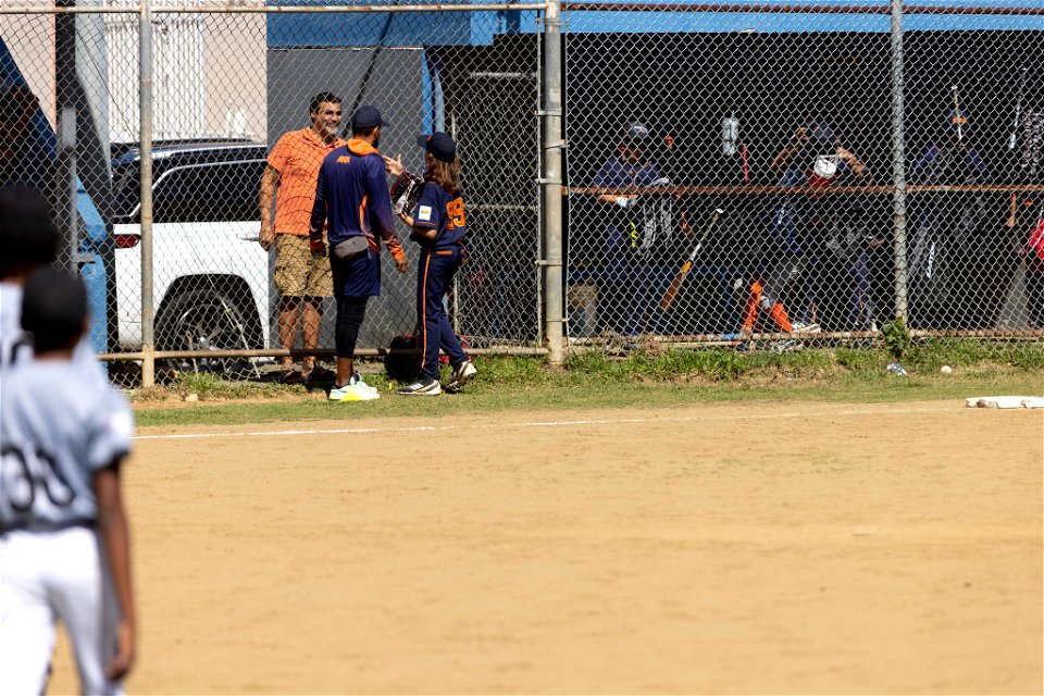 643Baseball-20