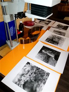 IMG_20211128_143457