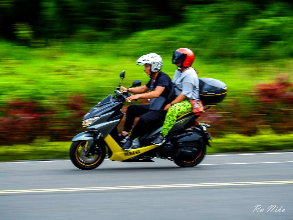 DSCN0185