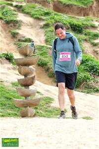 Beyond-Jurassic-Trail-220417-637
