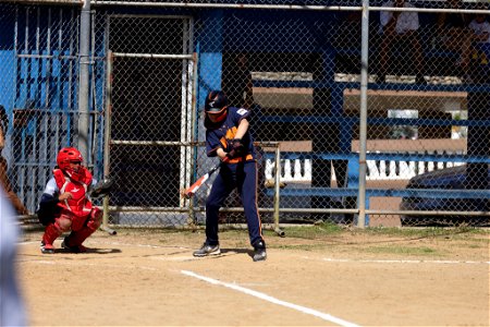 643Baseball-30