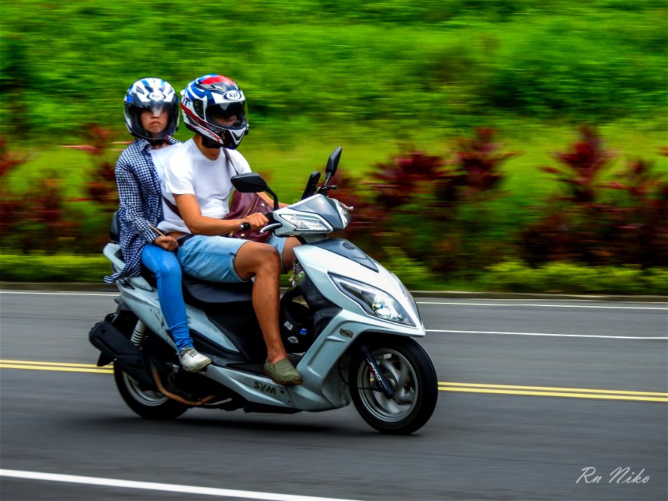 DSCN0195