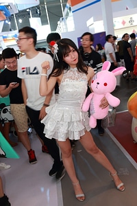 Chinajoy15 photo