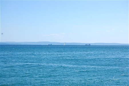 DSC_6067