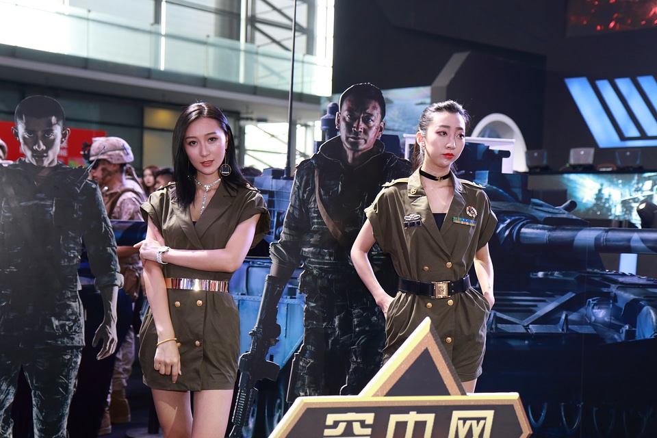 Chinajoy15
