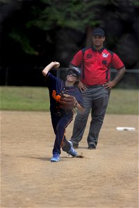 643Baseball-52