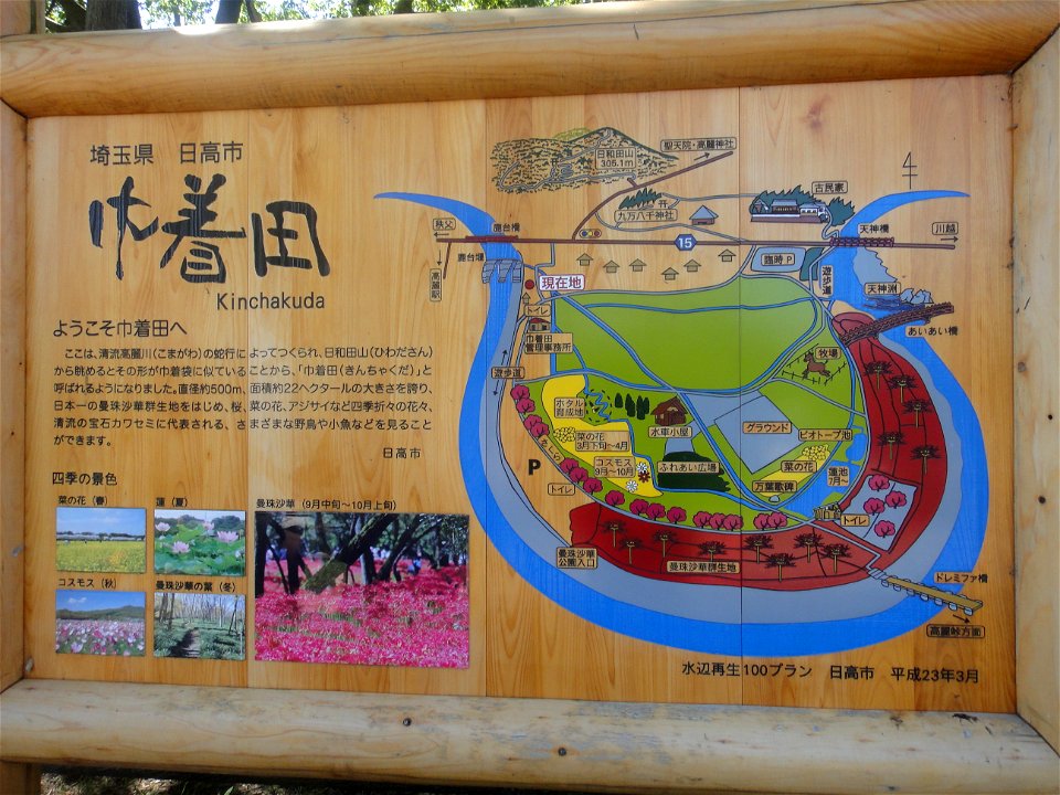 DSC05179