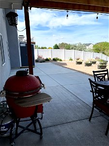 IMG_3465