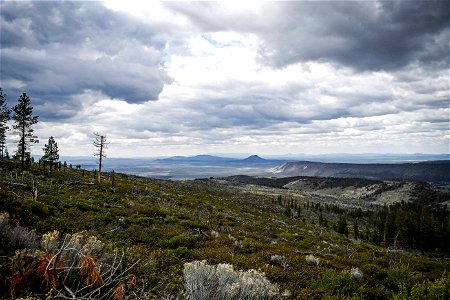 Fremont NF_Brian Henderson_CC
