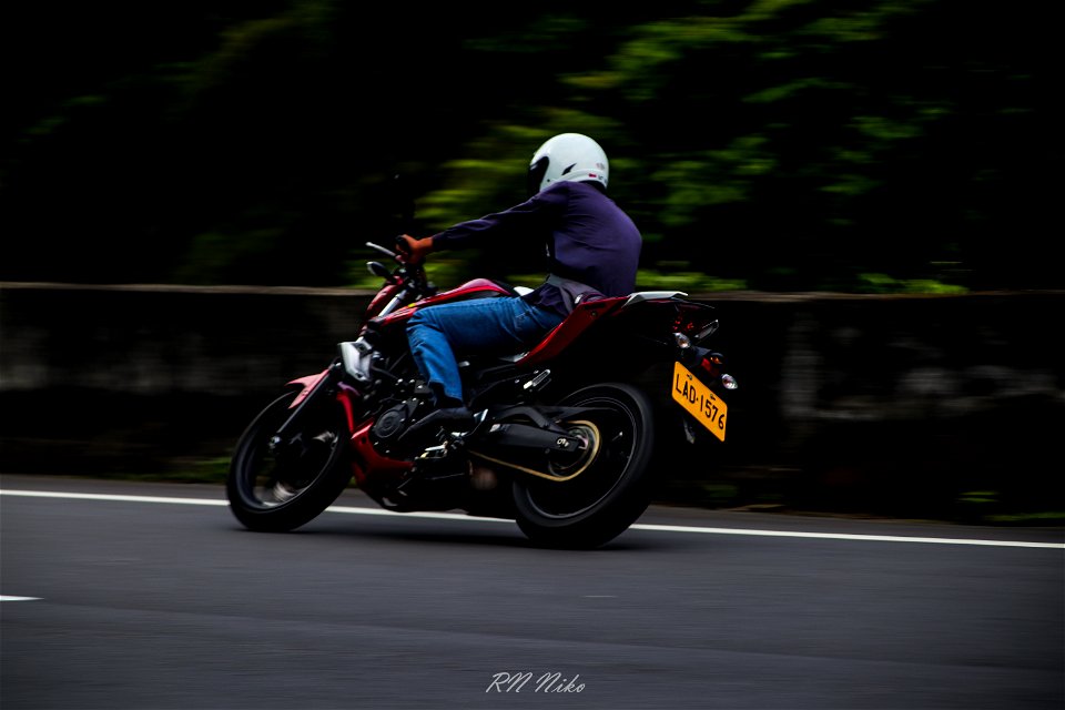 20170715-IMG_0302