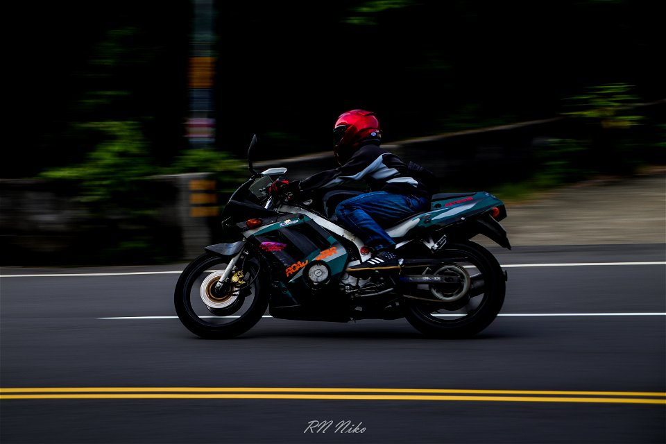 20170715-IMG_0383