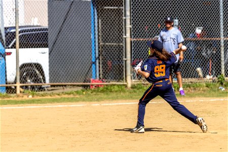 643Baseball-13