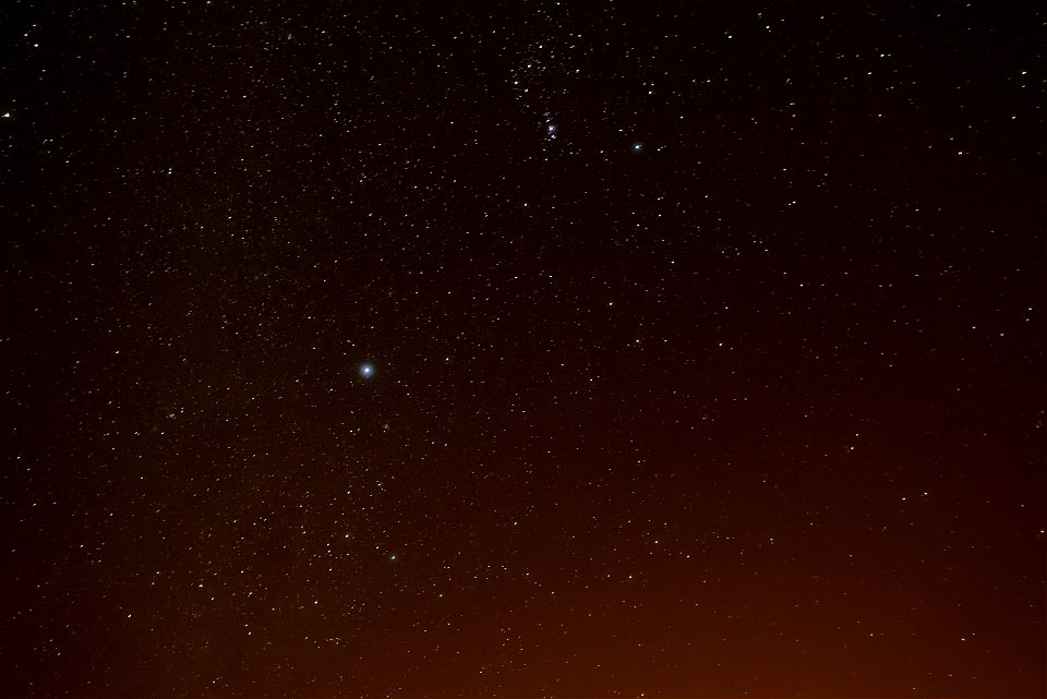 DSC_4240