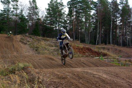 IMGP4838