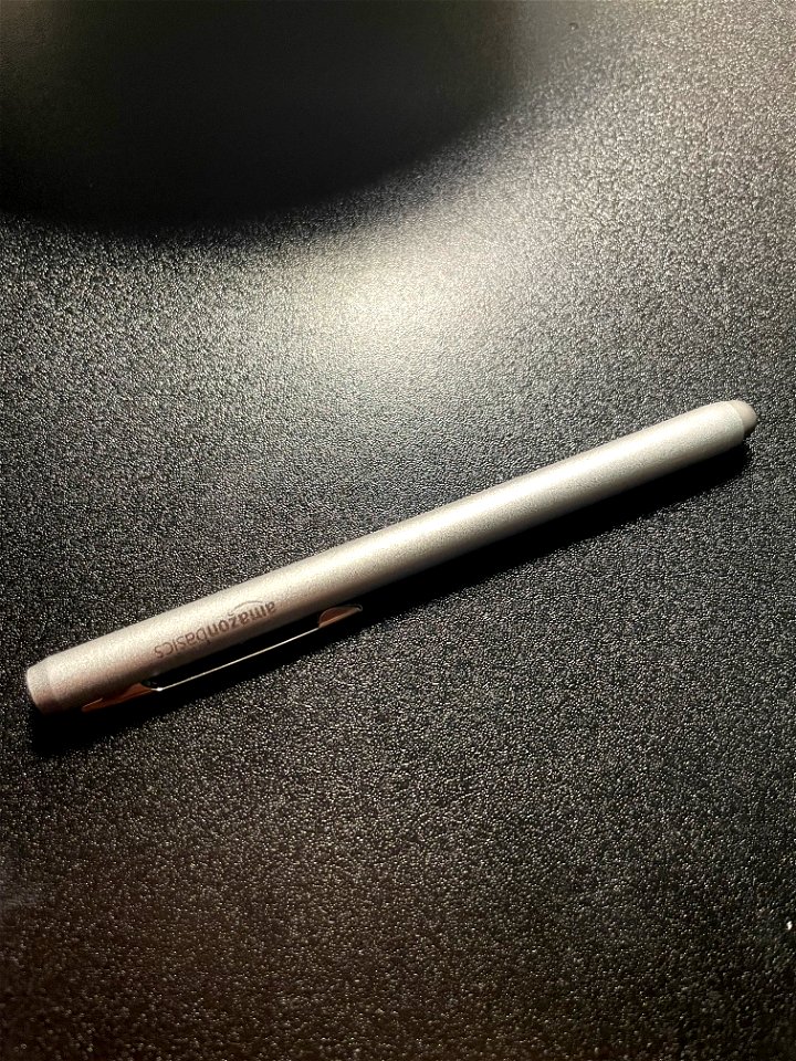 Amazon Iphone Stylus