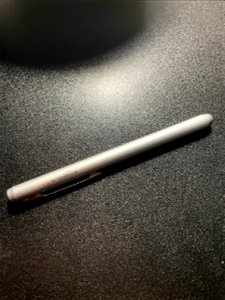 Amazon Iphone Stylus