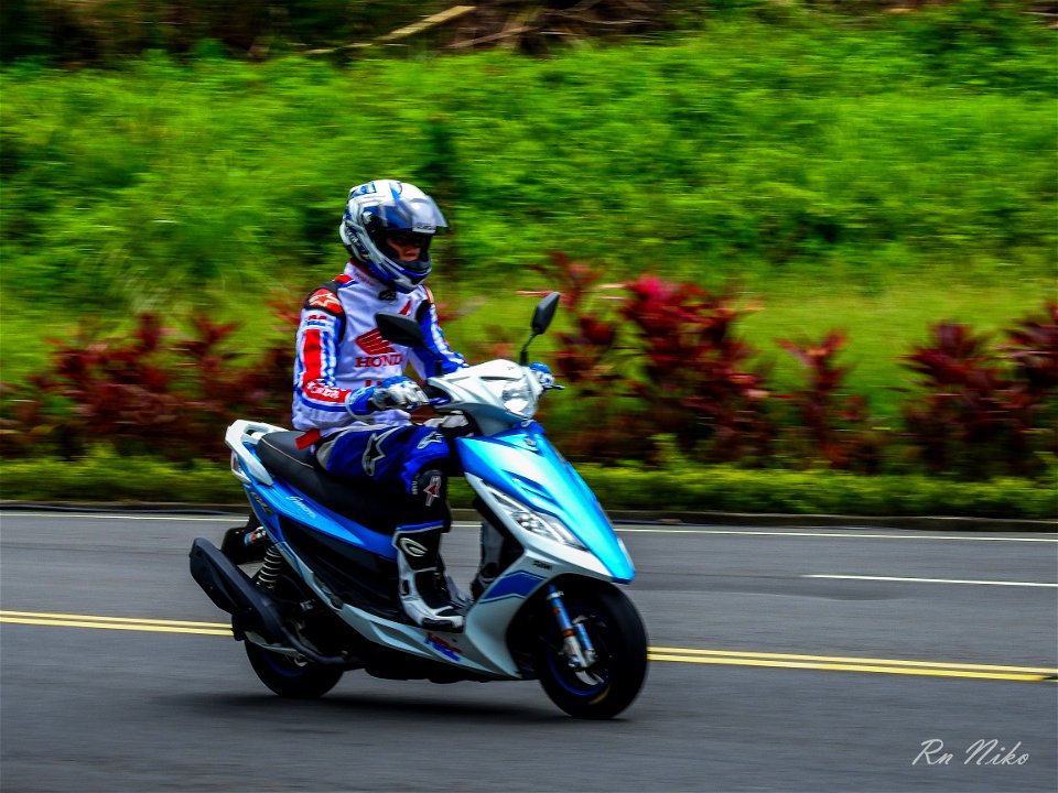 DSCN0160