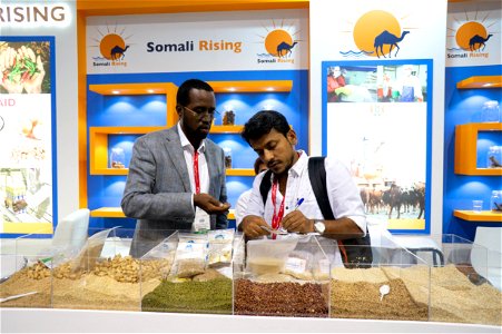 GEELGulfood2019-27
