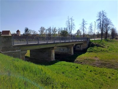 IMG_20220423_162349