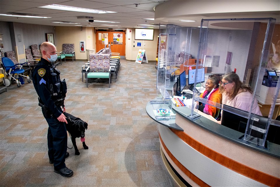 20221230 Sgt Ryley and Duke 0050