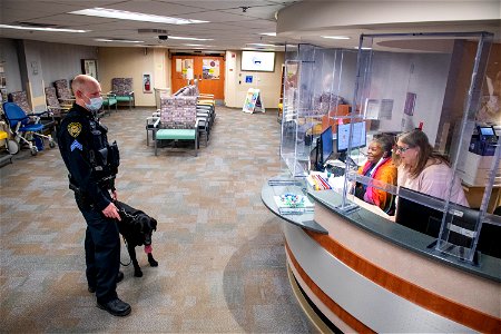 20221230 Sgt Ryley and Duke 0050