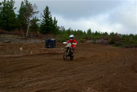 IMGP4640