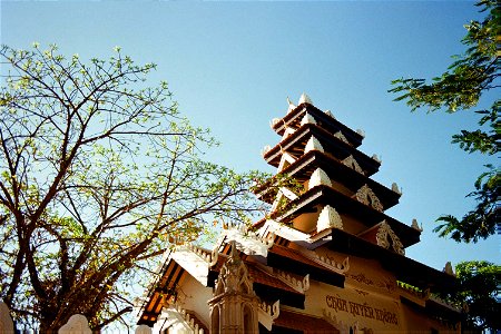 Hue garden house slow living homestay activities 3