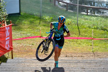 DCCX-women-2017-6