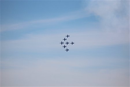 IMG_2476