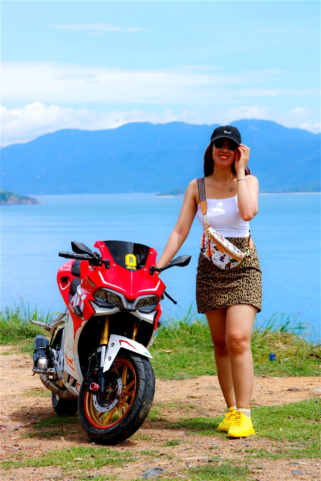 thanhvietreview.com- nha trang - viet nam -