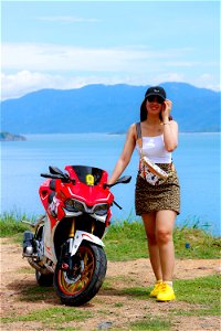 thanhvietreview.com- nha trang - viet nam -