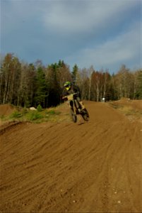IMGP4783