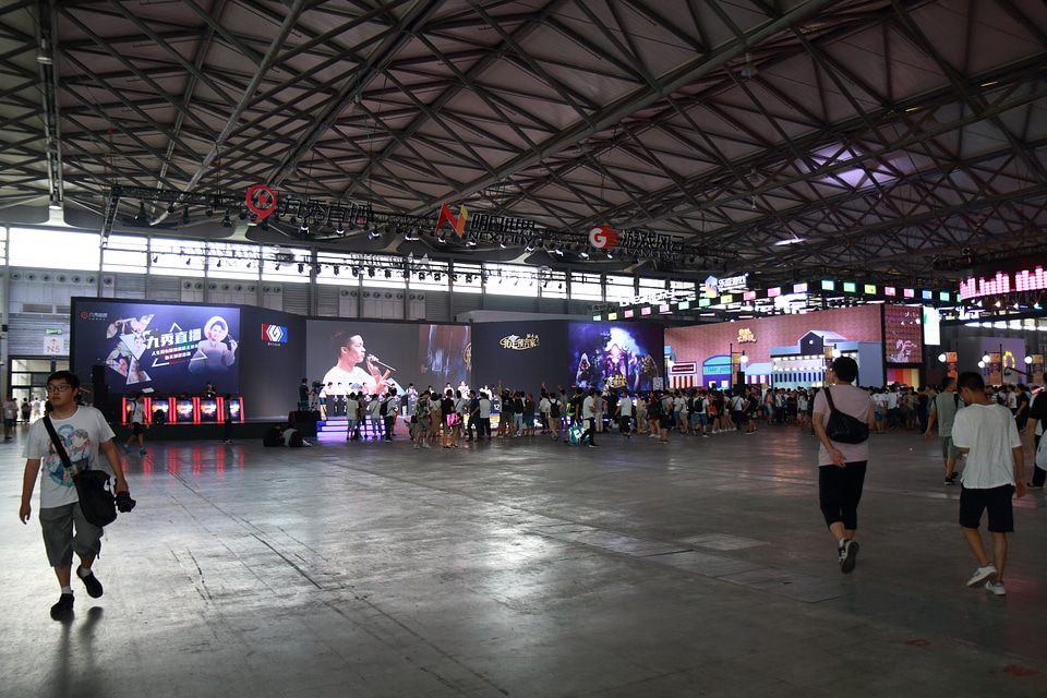 Chinajoy15