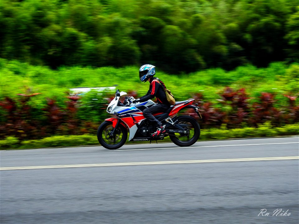 DSCN0076