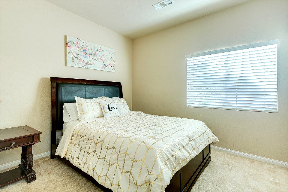7748 Jacaranda Hill-061And4more