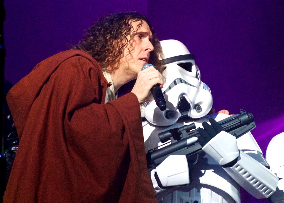 WeirdAl_2007-10-13_11