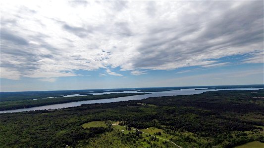balsam-lake-kirkfield-ontario