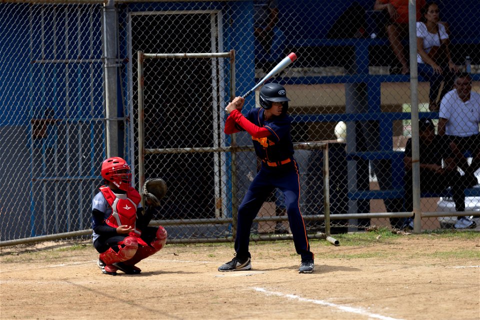 643Baseball-61