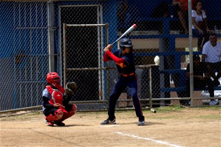 643Baseball-61