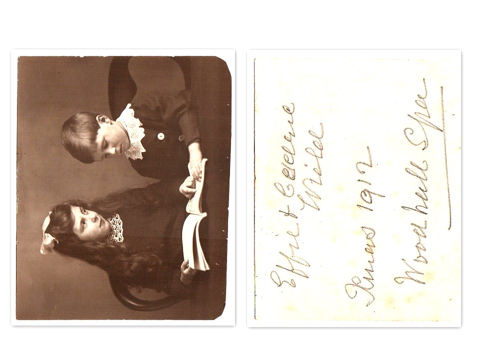 SSC_A52 Effie and Cedric Weild