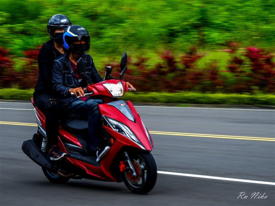 DSCN0191