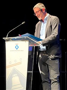 Premis Baix Llobregat 2021