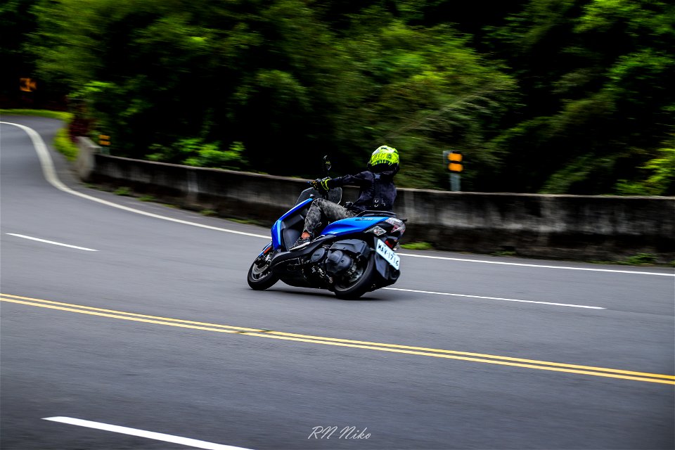 20170715-IMG_0171