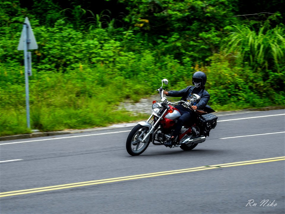 DSCN0149