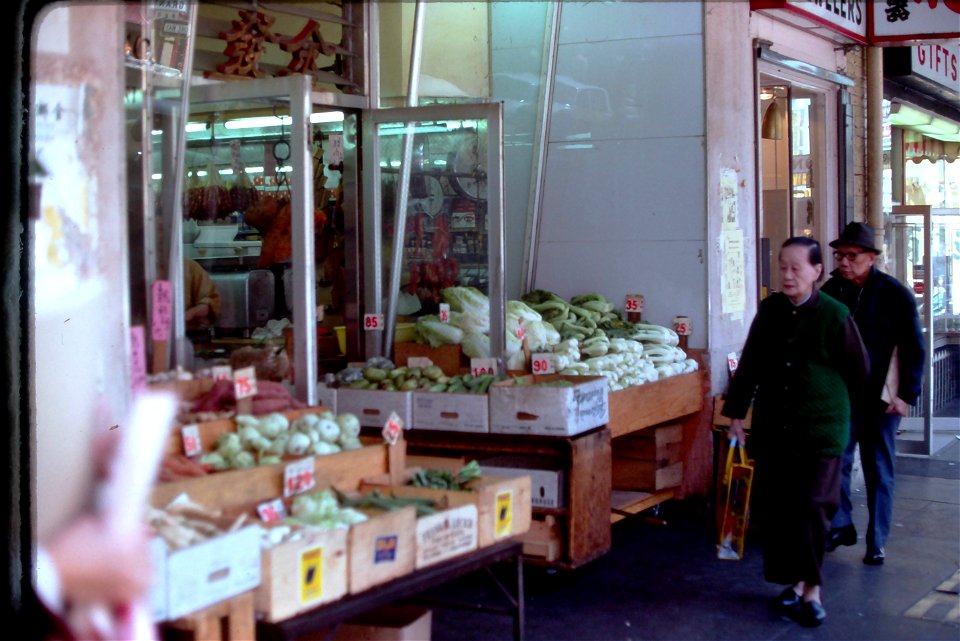 1976-05-CALI-SF-Chinatown-08