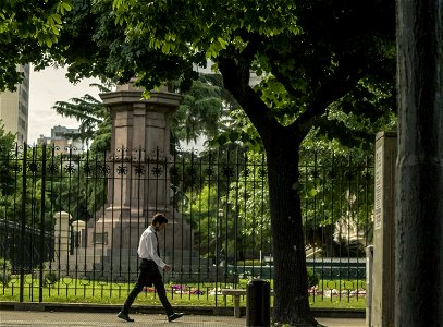 la plata