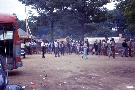PoorPeopleCampaign-02